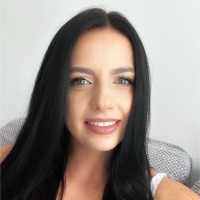 Wiktoria Piotrowska-Kurek