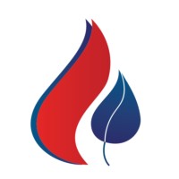 Adhuni Engineering Services