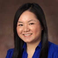 Leah Tran, Cpa