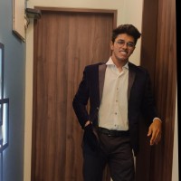Karan Mehta