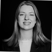 Carolina Ernst