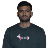 Rahul Singh Shekhawat