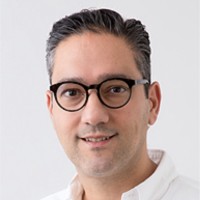 Faramarz Madjlessi