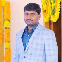 Raja Reddy Koppula