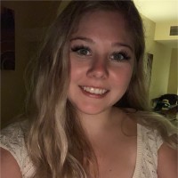 Mikayla Wilcox