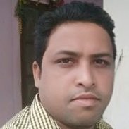 Santhosh Kumar