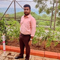 Prasanth Tanguturi