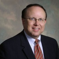 Richard Stevens