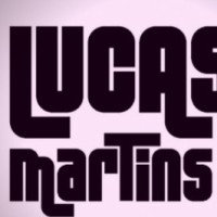 Lucas Vieira Martins