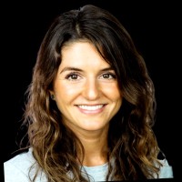 Anna-Lena Fischle