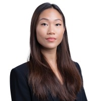Dalena Bui