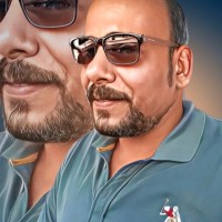 moner zawal