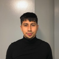 Ben Juarez