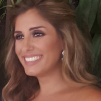 Lea Harb