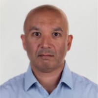 Burak Yılmaz