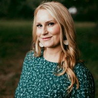 Erin Allen