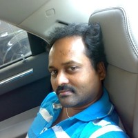 Raja Sekaran