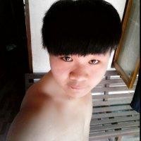 曾宪坤