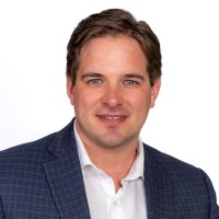 Chris Paolini