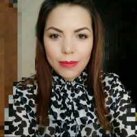 Isabel Sánchez