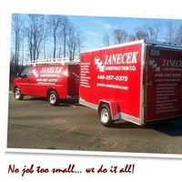 Jon Janecek