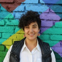 Flor Wollenstein Betech