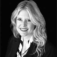 Jodi Boelema, Shrm-Scp
