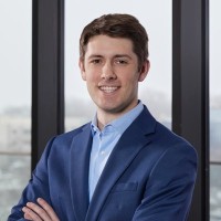Matt Miller