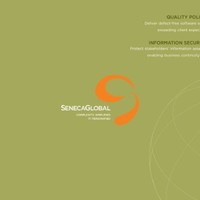 Senecaglobal Sgtester