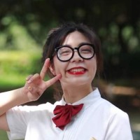 YI HONG