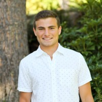 Nick Fuchs