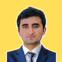 Tufail Ahmad