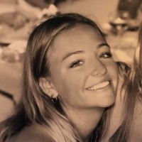 Sasha Small