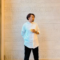 Roberto Ballano