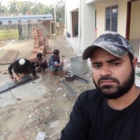 SQ Razu
