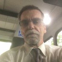 Donald Jones (Comau)