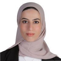 Suha Qadri