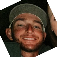 Daniel Lodzinski