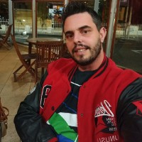 Mateus Longo