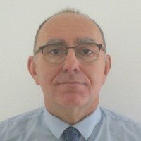 Stéphane MONTES ROJAS