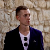 Gian Marco Lombatti