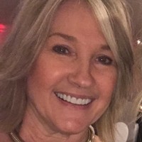 Teresa Leneave