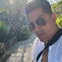 Daniel Alberto Mogollon Tagle