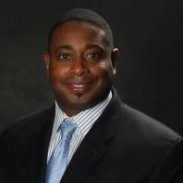 Chris Knox