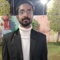 Anand Kumar