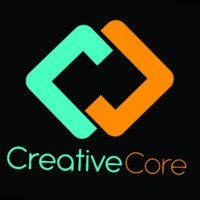 creative core company