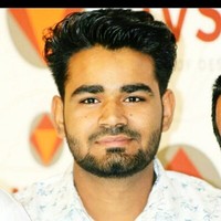 Asif Saifi