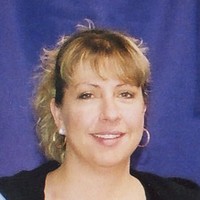 Tamara Harrison-Hiben