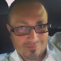 Oscar Collazos