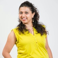 Merlyn Anne Dennis Clear Snags